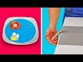 20 MAGIC TRICKS THAT WILL MAKE YOUR SAY WOW!
