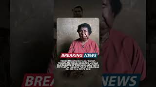 Kasus ini menjadi pengingat pentingnya transparansi, informed consent