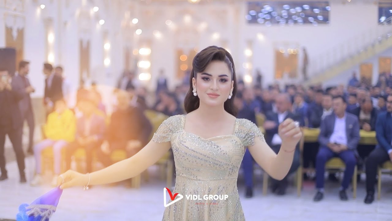 حفلة زفاف(يونس♡هناء)جزء5 نيشان بعدري