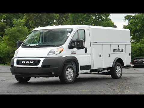 Promaster Automotive Enterprise Alabama