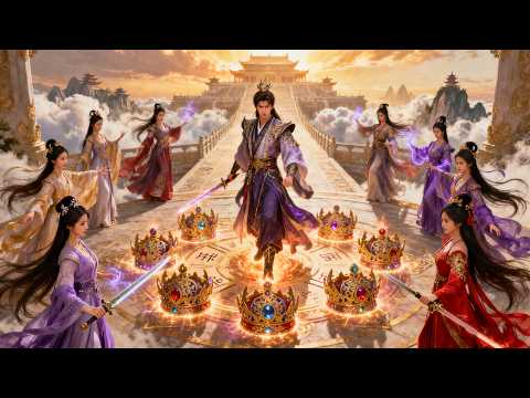 iamNEETA - Relakan Jiwa (Cover)