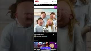 GIF’s VIDEOS’ VETERANS DAY 2023| #fypシ゚viral  #youtubeshorts  #family #fyptiktok #football #clips