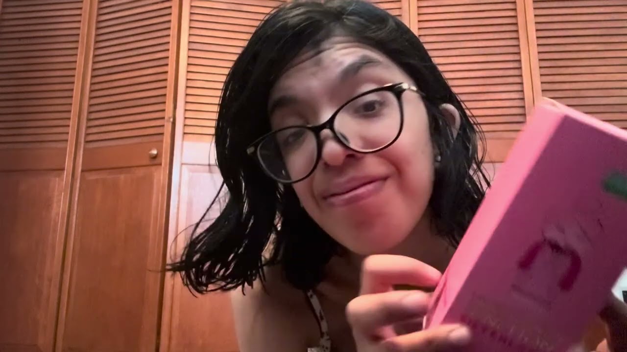 201 подписчик asmar видео