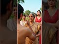 “Gareeb Samajh Kar Thukraya 😱 | Seedhi Ladki Ki Kismat Chamki”