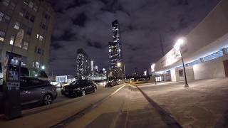 Research At University Of Pennsylvania In 2019