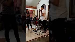Download Lagu Asli Manado   Suara Tingginya GILA !   YouTube MP3