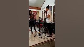 Asli Manado   Suara Tingginya GILA !   YouTube