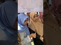 Telah berlangsung kegiatan Selebrasi P5 dengan tema “Sulap Barang Bekas Jadi Harta Tak Ternilai” ♻️✨