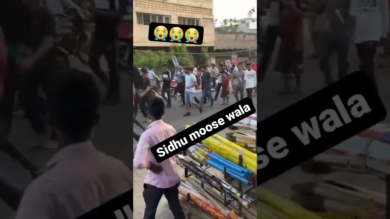 😭😭😭 Rip sidhu moose wala candle March goarya