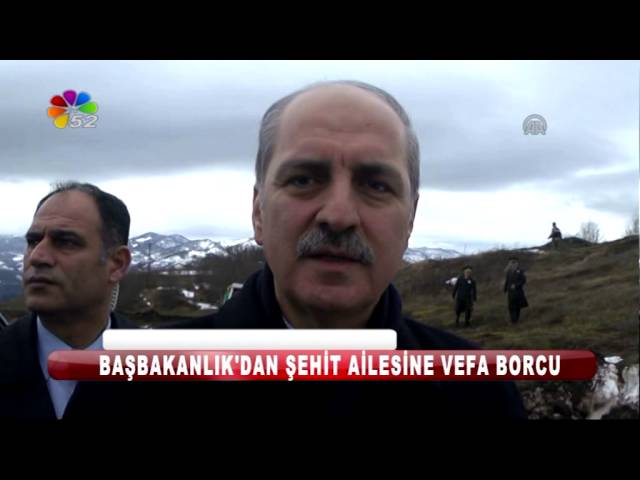 06 01 2016 ANA HABER