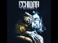 Echidna - Obscuring My Reason