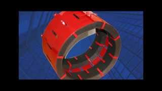 Firestopping | Getting Technical