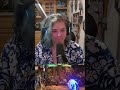 Pop Pop save me | #Twitch #2XKO #leagueoflegends #arcane #jinx #gaming #streaming #fgc #fyp #shorts