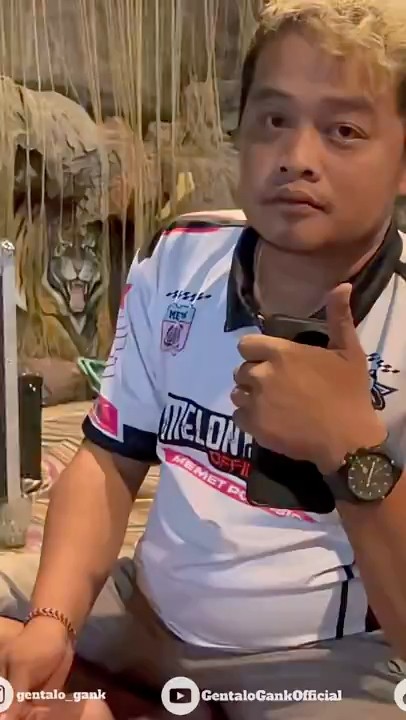 Gentalo gank #djparty #karnavalparty #gentalogank