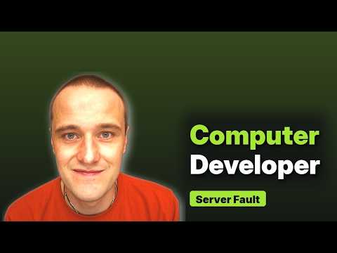 DevOps & SysAdmins: 554 5.7.1 ＜user@domain.com＞: Relay access denied