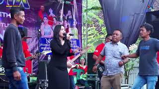 PESONA ::   NURMA PAEJAH :: NEW DUTA MUSIC