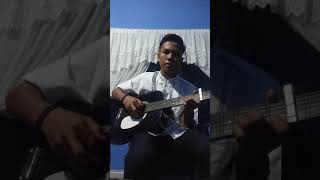 Download Lagu Cover fingerstyle istiqharah cinta MP3