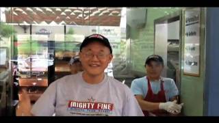 Mighty-Fine-Atics - Upgrade 5