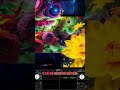 DXZ Sesh 17 [Minimal/Hard Techno]