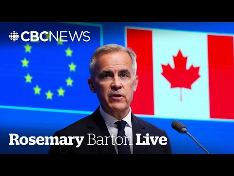 Kyurem Fusion Raid Day Complaints: Was It a Failure?