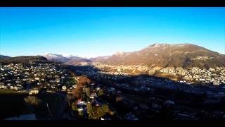 Flightoverporza060315