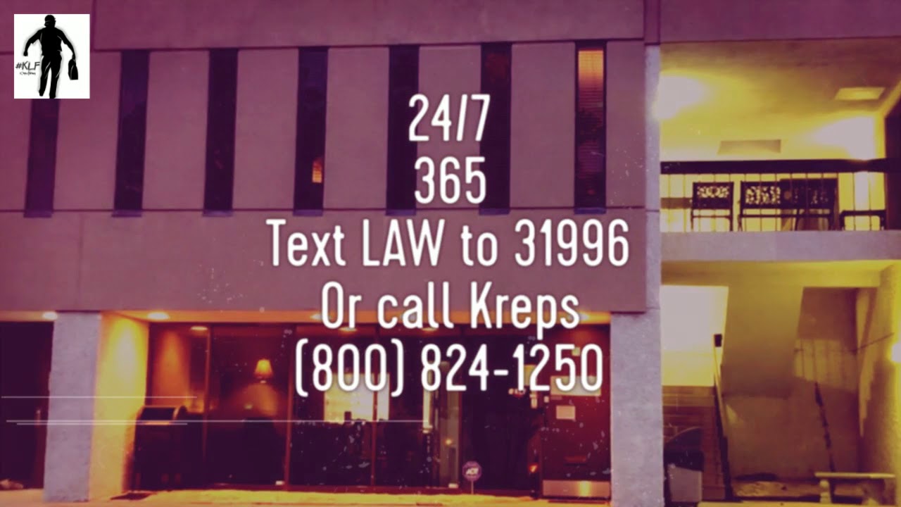 Traffic Violation Attorney in Alabama YouTube