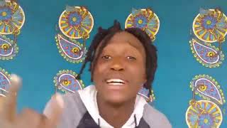 Anayinama - Kiga Bullets