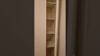 4 Lexington Ave MR $2,195.00 Full Service Luxury Coop Rental Board Approval 9/1/21 Move In 4 Lexington Ave MR $2,195.00 Full Service Luxury Coop Rental Board Approval 9/1/21 Move In