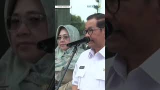 KDM, Bobby, dan Pramono Anung vs Menkeu Purbaya