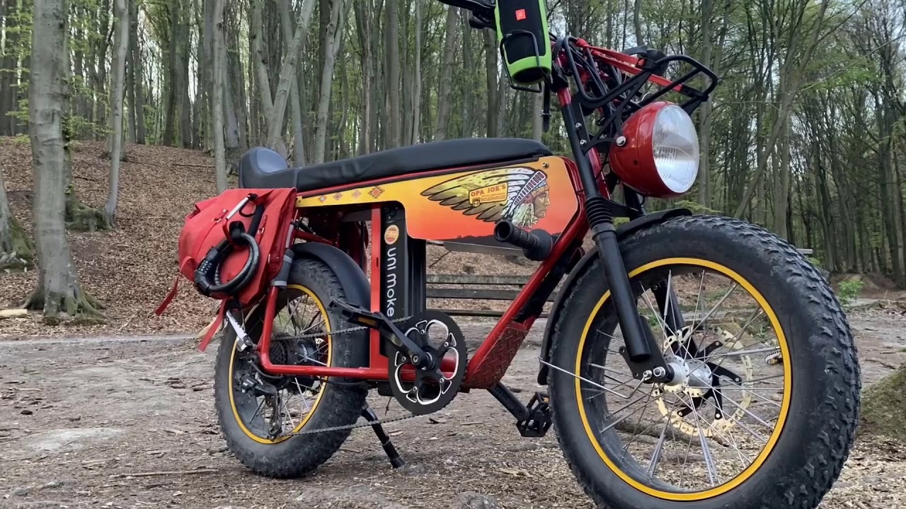 #cyclingagainstcorona