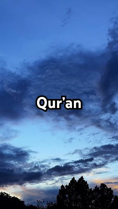 Surah Yaseen