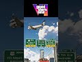 GTA 6 Delay Truth Leaked, You Won’t Believe This #GTA6 #Gaming