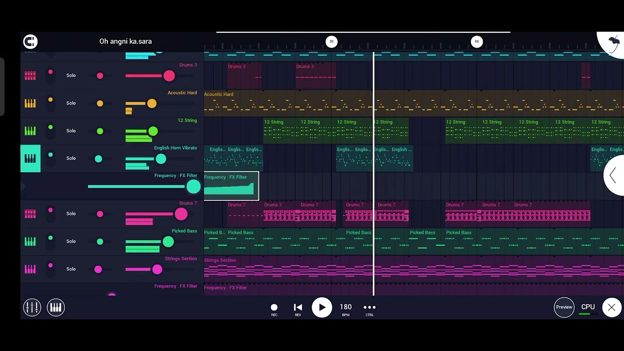 Free beat - YouTube
