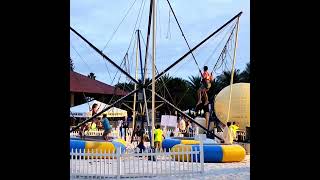 #usa #trendingsong #shorts #treending #healthycookinghappyliving #fun #clearwaterbeach #sports
