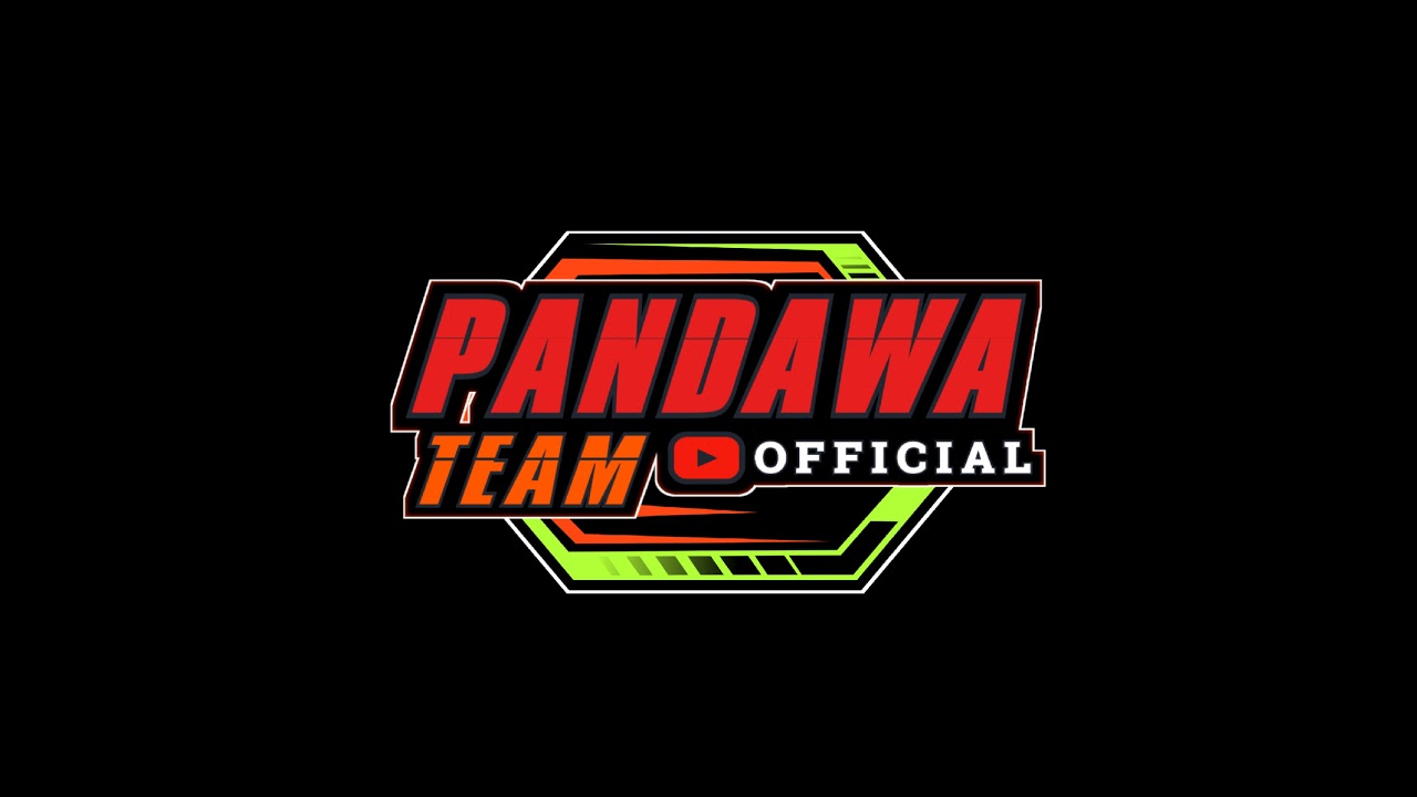 PERFORMANCE PERDANA BANJARI PANDAWA_TEAM_OFFICIAL sedang live sekarang ...