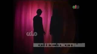 Ahmad Wali & Hangama - Gul Ba Daman Tu Am  - احمد ولی و هنگامه - گل به دامان تو ام