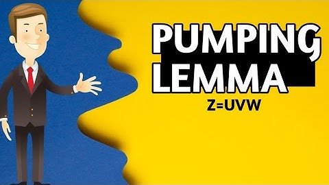 ⛽Pumping Lemma for RE | HINDI | Regular languages | string acceptance | regular or not | #cse #toc