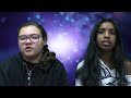 JMS Student News for Monday, May 4th, 2026