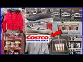 COSTCO🔥INCREÍBLES PRECIOS EN MARCAS😱tienda extra baratisimo en usa