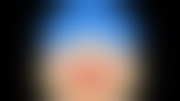 The Hackusation Compilation