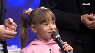 Sibtek - Il-Logħoba Fidejn Ella - Ta Hazzzard - Program 08