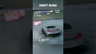 🔥TOP 3 Drift Games FOR Android & iOS (Part 6) /Azaoote Game screenshot 2
