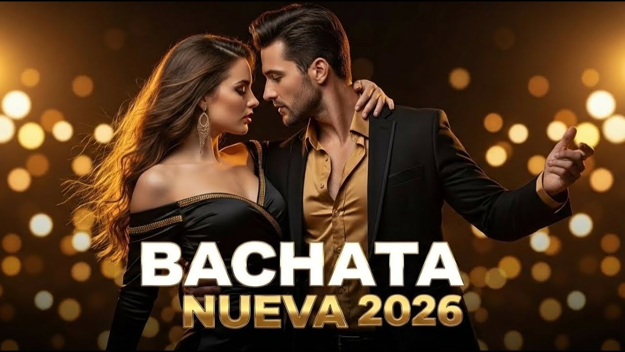 Bachata Romántica Mix ❤️ Las Bachatas Más Famosas 🕺💃 Mezcla Para Bailar En Pareja