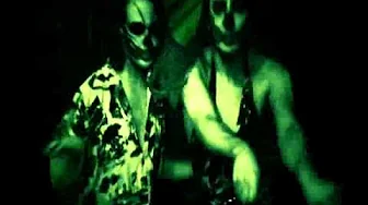 Born This Way parody Myliagaga)(( Born This Way parody Myliagaga)((