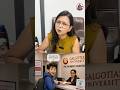 Galgotias University Ne Distance Education Ka Game Badal Diya😱... #galgotiasuniversity #education