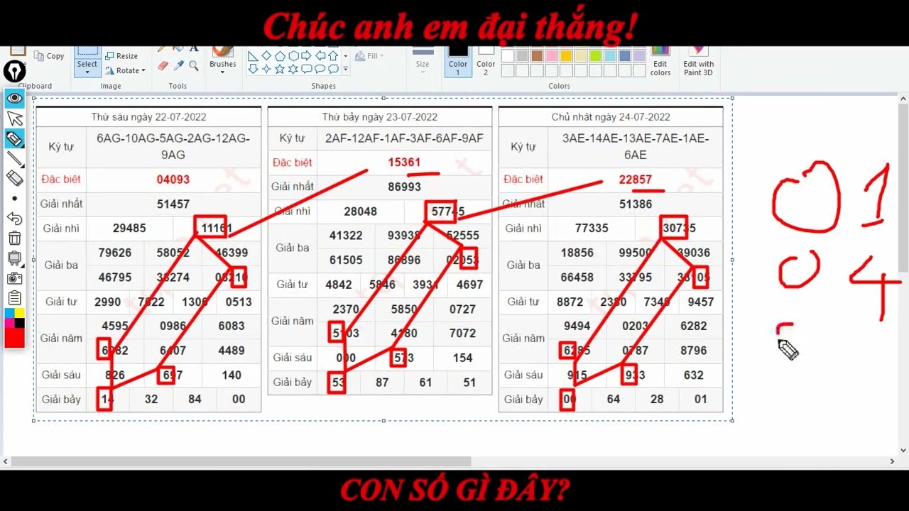 netbet casino auszahlung XSMB ngày 25_07_2022 thống kê phân tích cầu đẹp