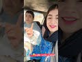 تو می دونی چه کردی که این دل بیقراره   سمعها