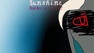 Sunshine-Oc Map(CLOSE 21/21)(DONE 13/21) (чит.опис./read.des!)