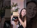 Unboxing