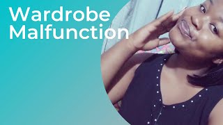 Celebrity Most Embarrassing Moment // Wardrobe malfunction 😢😢 Profile